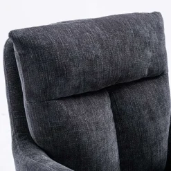 Clearance Armlehnstuhl Brighton Hochlehner