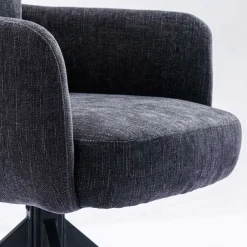 Clearance Armlehnstuhl Brighton Hochlehner