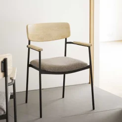 Armlehnstuhl Calbilan*Pharao24 Outlet