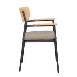 Armlehnstuhl Calbilan*Pharao24 Outlet