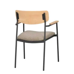 Armlehnstuhl Calbilan*Pharao24 Outlet