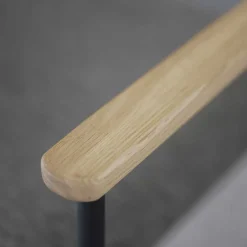 Armlehnstuhl Calbilan*Pharao24 Outlet