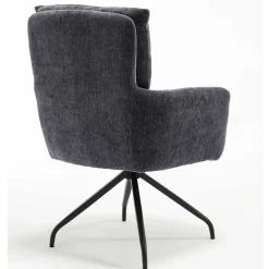 Armlehnstuhl Camtuna Hochlehner