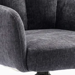 Armlehnstuhl Camtuna Hochlehner