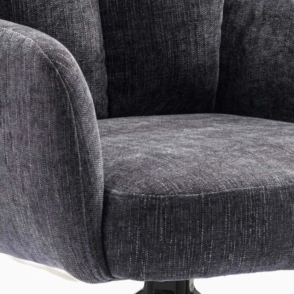 Armlehnstuhl Camtuna Hochlehner