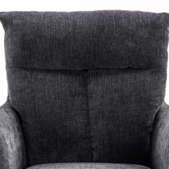 Armlehnstuhl Camtuna Hochlehner