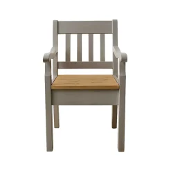 Armlehnstuhl Candabria Küchenstühle|Esszimmerstühle