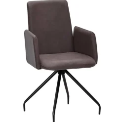 Sale Armlehnstuhl Car Hochlehner