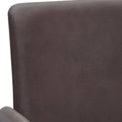 Sale Armlehnstuhl Car Hochlehner