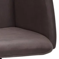 Sale Armlehnstuhl Car Hochlehner