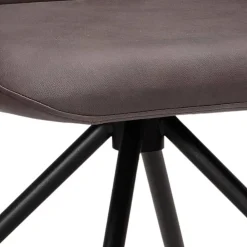 Sale Armlehnstuhl Car Hochlehner