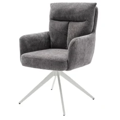 Online Armlehnstuhl Coralli Hochlehner