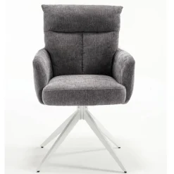 Online Armlehnstuhl Coralli Hochlehner