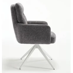 Online Armlehnstuhl Coralli Hochlehner