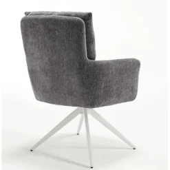 Online Armlehnstuhl Coralli Hochlehner