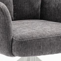 Online Armlehnstuhl Coralli Hochlehner