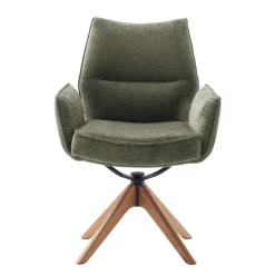 Armlehnstuhl Corretto*Pharao24 Hot