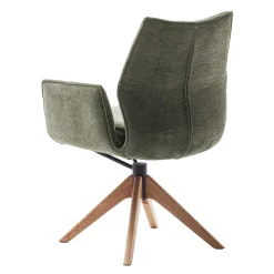 Armlehnstuhl Corretto*Pharao24 Hot