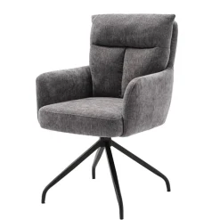 Armlehnstuhl Darlene*Pharao24 Clearance