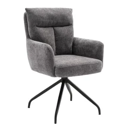 Armlehnstuhl Darlene*Pharao24 Clearance