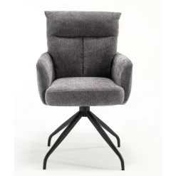 Armlehnstuhl Darlene*Pharao24 Clearance