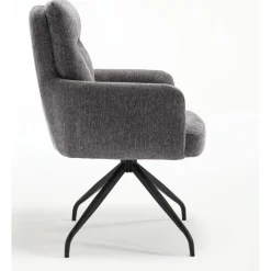 Armlehnstuhl Darlene*Pharao24 Clearance