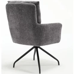 Armlehnstuhl Darlene*Pharao24 Clearance