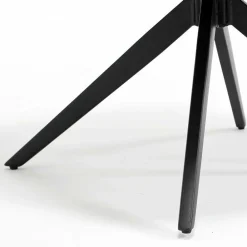 Online Armlehnstuhl drehbar Bronja Küchenstühle|Esszimmerstühle