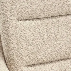 Online Armlehnstuhl drehbar Bronja Küchenstühle|Esszimmerstühle