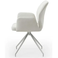 Armlehnstuhl Esstisch Wasat*Pharao24 Best