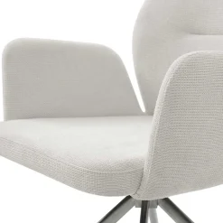 Armlehnstuhl Esstisch Wasat*Pharao24 Best