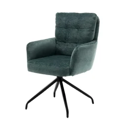 Armlehnstuhl Fanras*Pharao24 Online