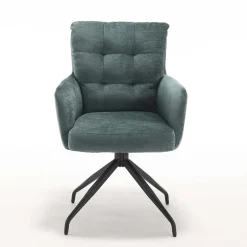 Armlehnstuhl Fanras*Pharao24 Online