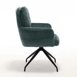 Armlehnstuhl Fanras*Pharao24 Online