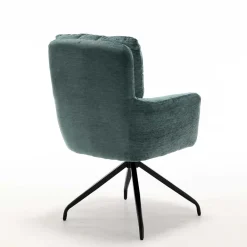 Armlehnstuhl Fanras*Pharao24 Online