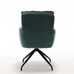 Armlehnstuhl Fanras*Pharao24 Online