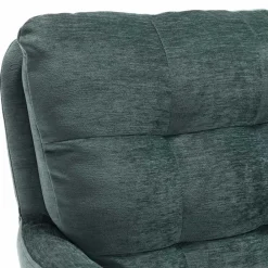 Armlehnstuhl Fanras*Pharao24 Online