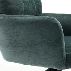 Armlehnstuhl Fanras*Pharao24 Online