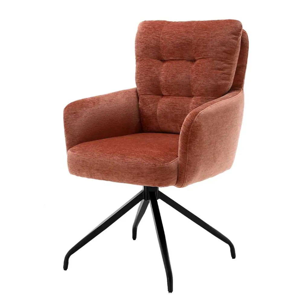 Armlehnstuhl Flura*Pharao24 Sale