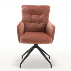 Armlehnstuhl Flura*Pharao24 Sale