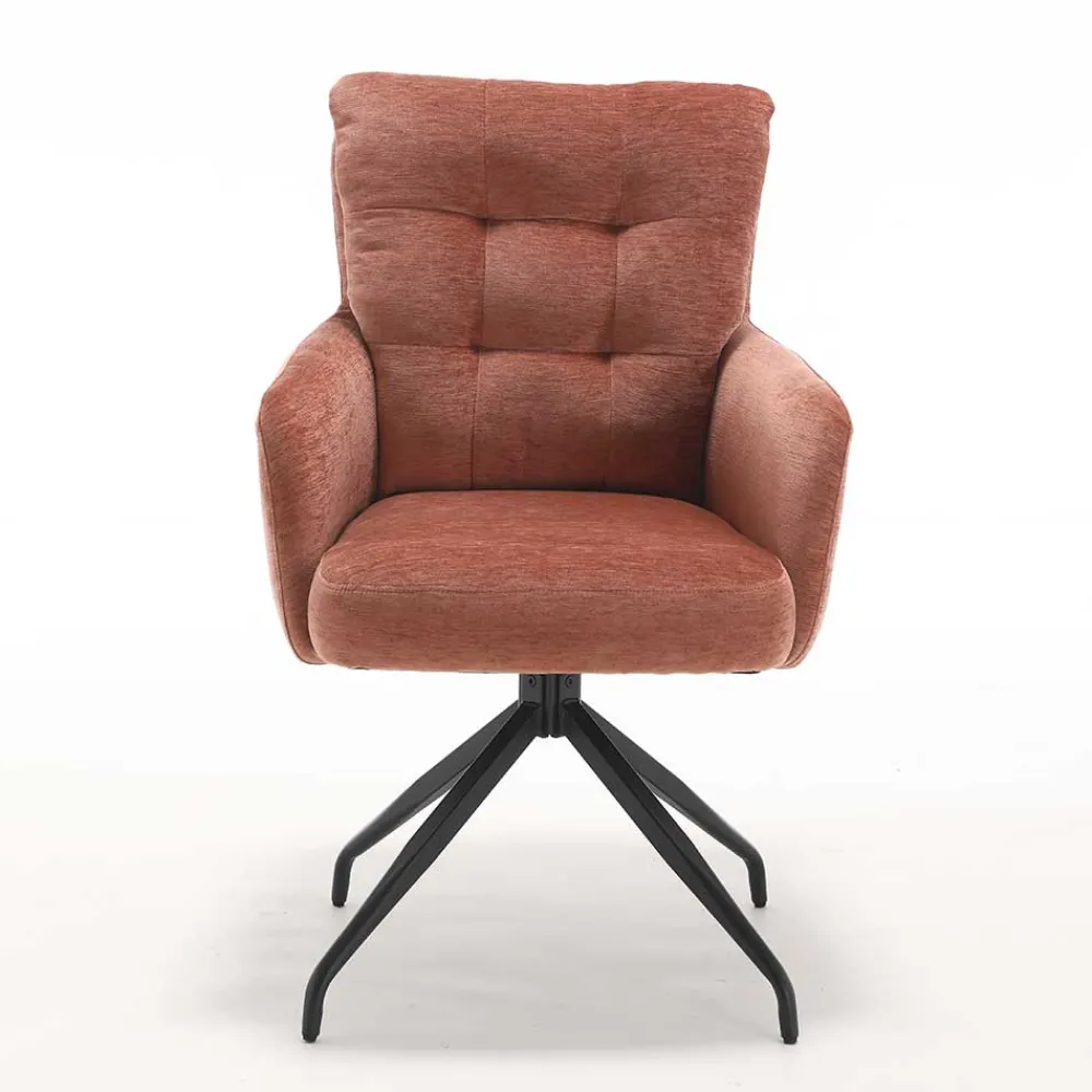 Armlehnstuhl Flura*Pharao24 Sale