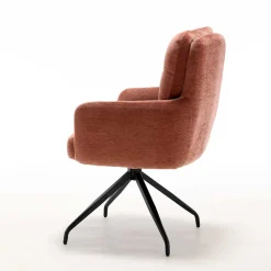 Armlehnstuhl Flura*Pharao24 Sale