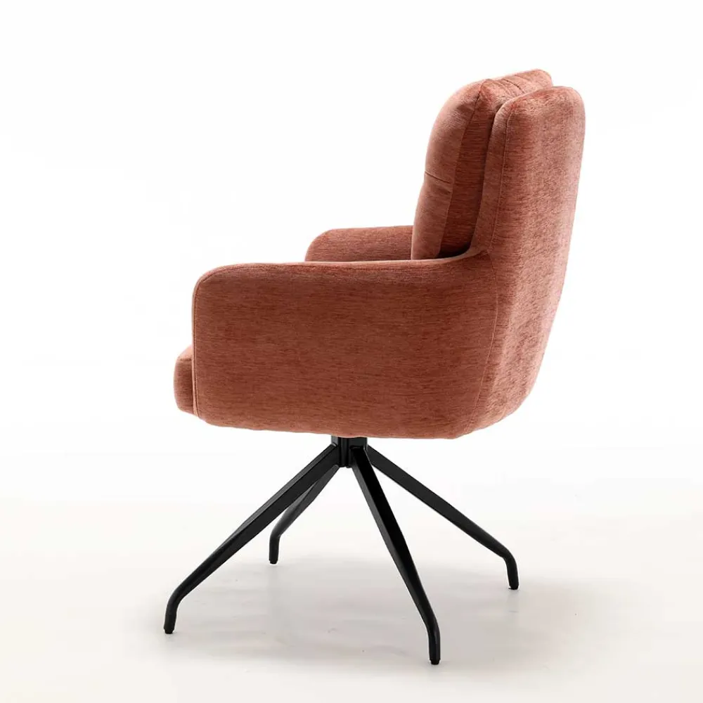 Armlehnstuhl Flura*Pharao24 Sale