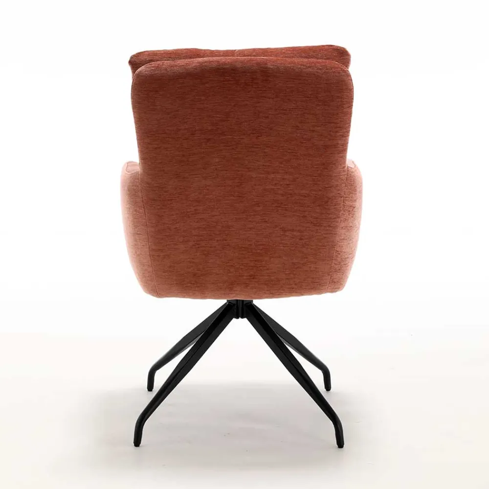 Armlehnstuhl Flura*Pharao24 Sale