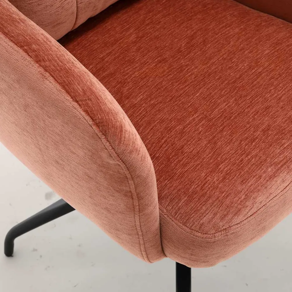 Armlehnstuhl Flura*Pharao24 Sale