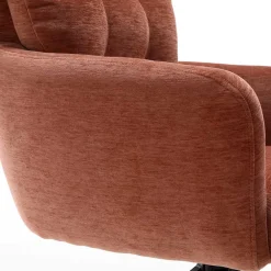 Armlehnstuhl Flura*Pharao24 Sale