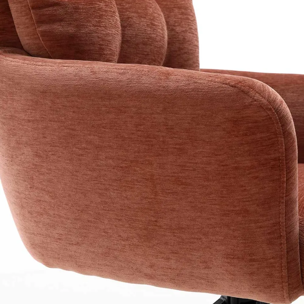 Armlehnstuhl Flura*Pharao24 Sale