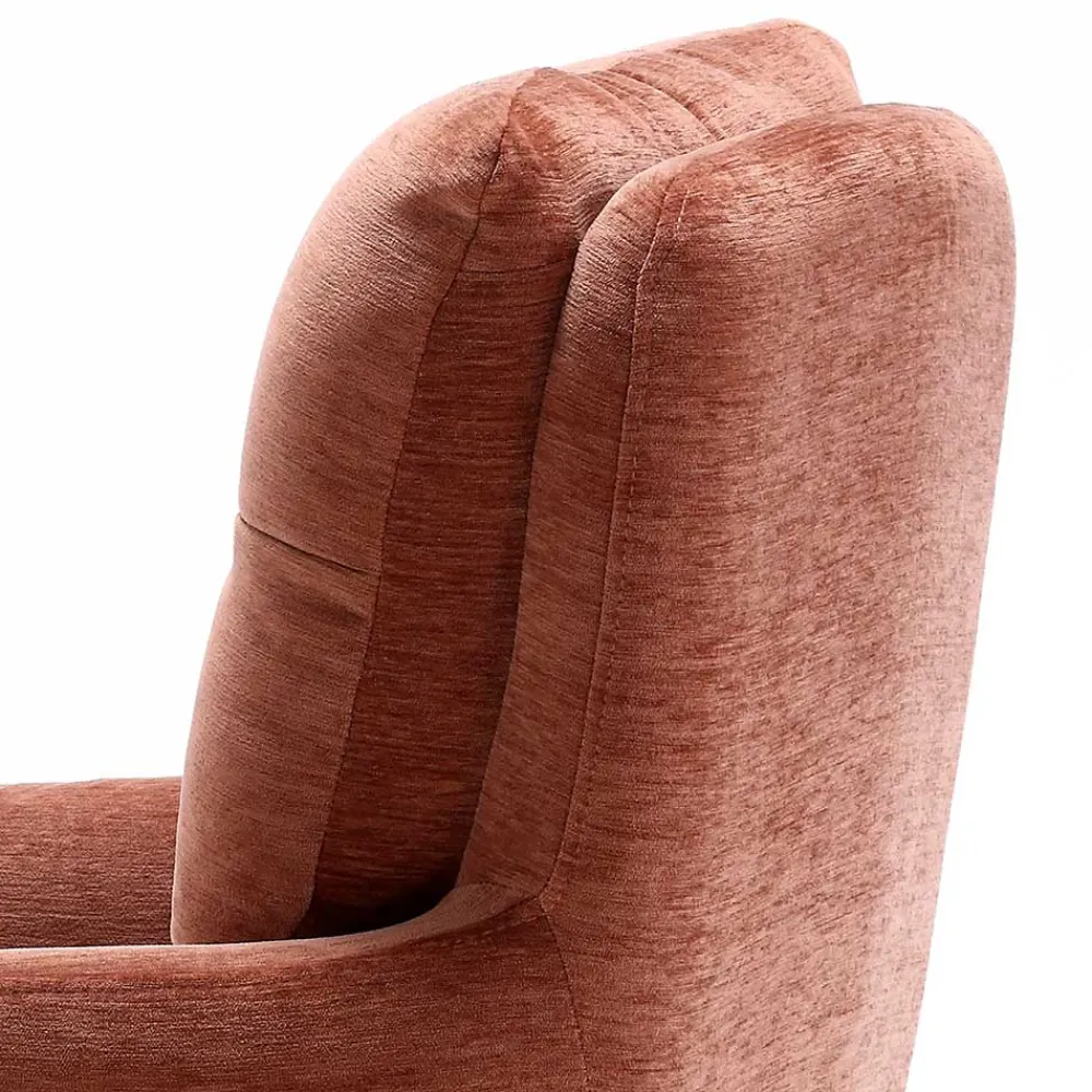 Armlehnstuhl Flura*Pharao24 Sale