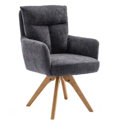 Armlehnstuhl Francais*Pharao24 Hot