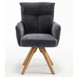 Armlehnstuhl Francais*Pharao24 Hot